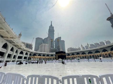 ba_ka accommodation|Makkah hotels overlooking the Kaaba.